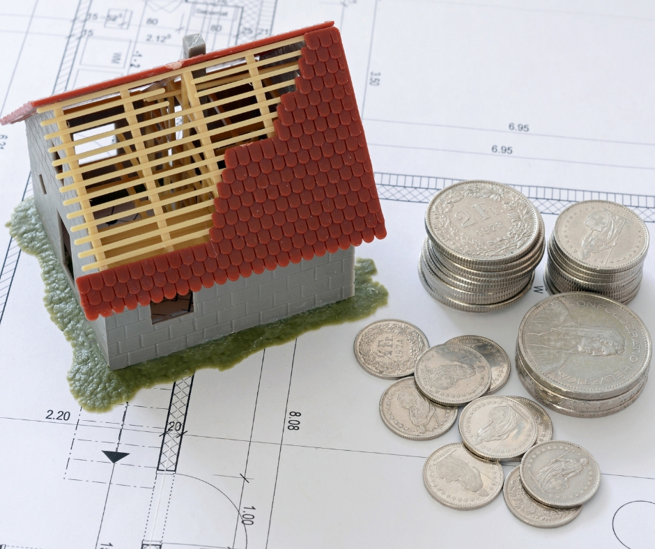 “泛亚电竞”每天必须吃一个苹果的五大理由(图2) 泛亚电竞