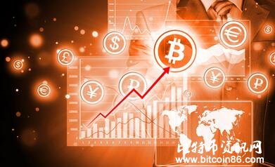 农业市场:批发市场:主要畜产品价格稳中略涨-泛亚电竞(图4) 泛亚电竞