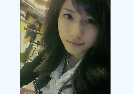 泛亚电竞官网_中国新型城镇化与村镇规划研讨会成功举行(图2) 泛亚电竞平台