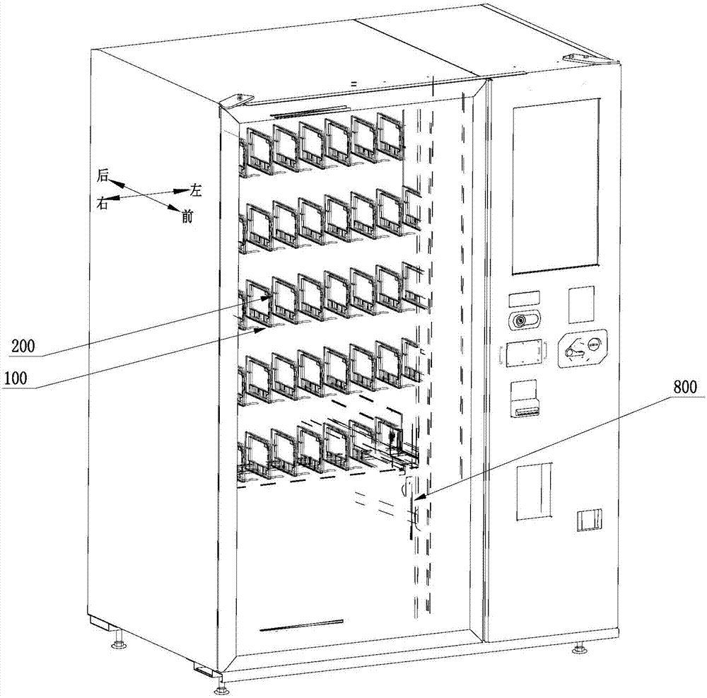 农业市场:批发市场:主要畜产品价格稳中略涨-泛亚电竞(图1) 泛亚电竞