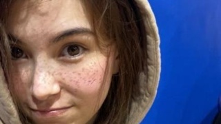 农业市场:批发市场:主要畜产品价格稳中略涨-泛亚电竞(图2) 泛亚电竞