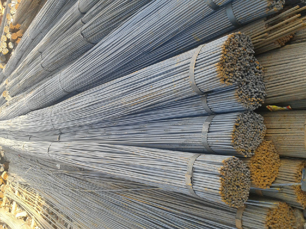 青海:青海民和高原苹果进入采摘季 拉动乡村休闲游|泛亚电竞(图1) 泛亚电竞平台