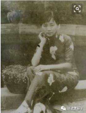 北乡镇马蹄品种改良亩增产500公斤【泛亚电竞】(图1) 泛亚电竞