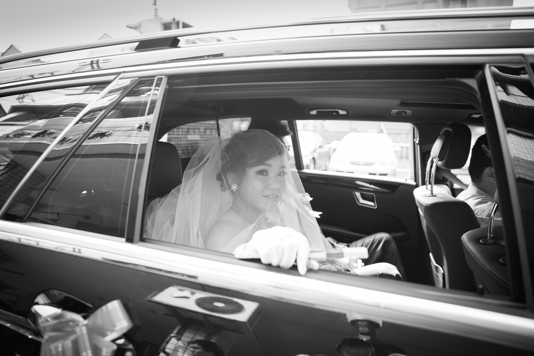 泛亚电竞-女性卫生护垫影响子宫糜烂(图1) 泛亚电竞平台