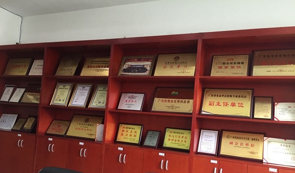 “泛亚电竞平台”百年的等待,圣家教堂终于有了完工的日期(图3) 泛亚电竞