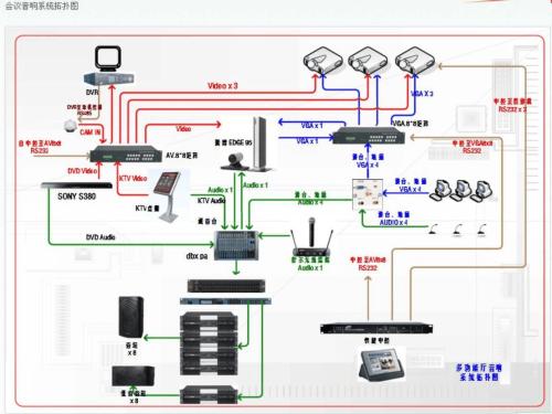 “泛亚电竞平台”百年的等待,圣家教堂终于有了完工的日期(图2) 泛亚电竞