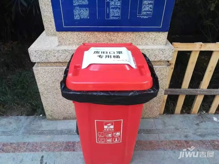 2015国际自然系统竞赛获奖名单公布 中国获第一【泛亚电竞】(图2) 泛亚电竞官网