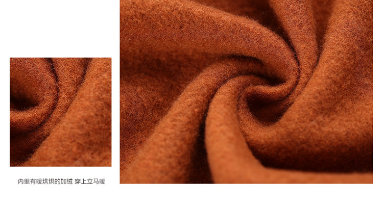 2015国际自然系统竞赛获奖名单公布 中国获第一【泛亚电竞】(图3) 泛亚电竞