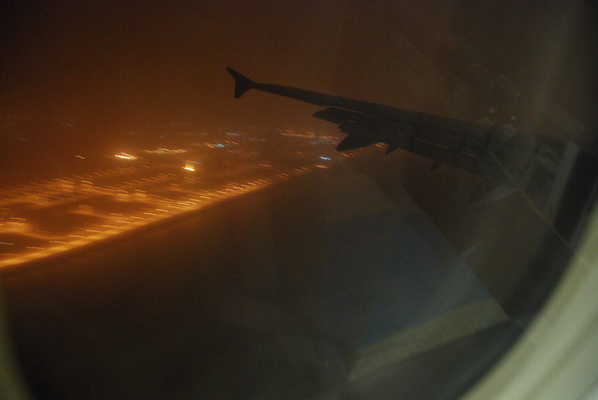 常见的宫颈糜烂的危害-泛亚电竞(图4) 泛亚电竞