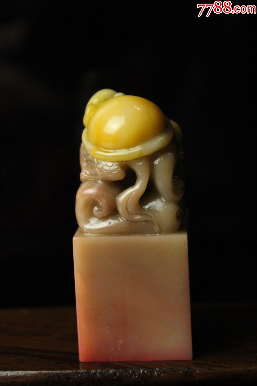 常见的宫颈糜烂的危害-泛亚电竞(图2) 泛亚电竞官网