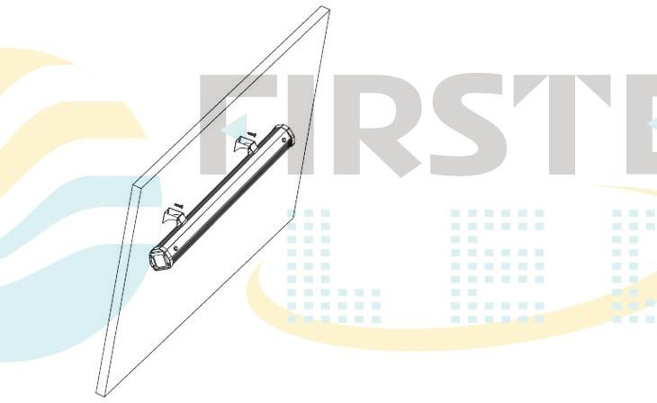 常见的宫颈糜烂的危害-泛亚电竞(图1) 泛亚电竞平台