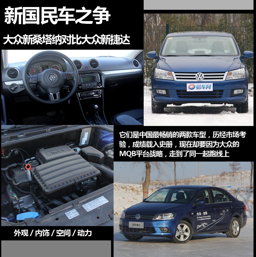 泛亚电竞平台-地坛银杏节23日起开幕(图1) 泛亚电竞官网