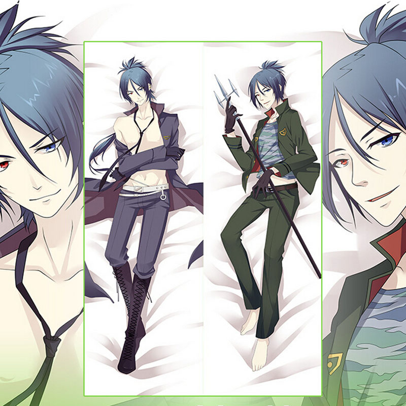 泛亚电竞平台-地坛银杏节23日起开幕(图3) 泛亚电竞