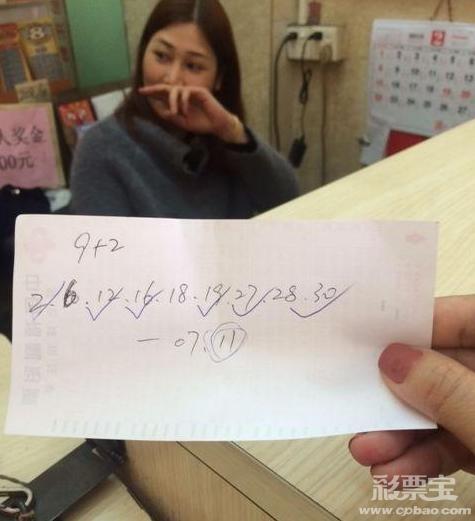 泛亚电竞-黄山歙县新州社区:农田灌溉水渠拓宽改造暖民心(图1) 泛亚电竞官网