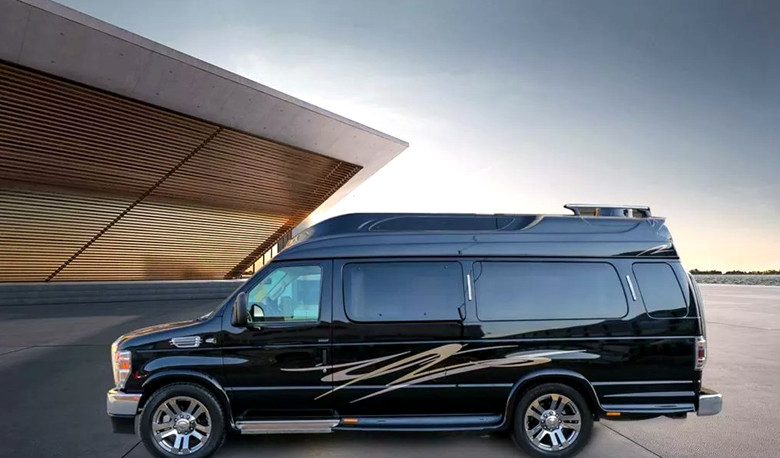 泛亚电竞-黄山歙县新州社区:农田灌溉水渠拓宽改造暖民心(图3) 泛亚电竞