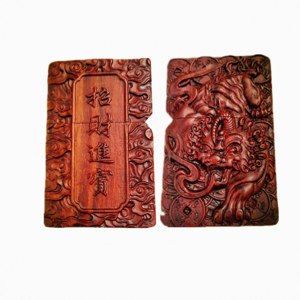 【泛亚电竞官网】女人痛经吃什么(图1) 泛亚电竞官网