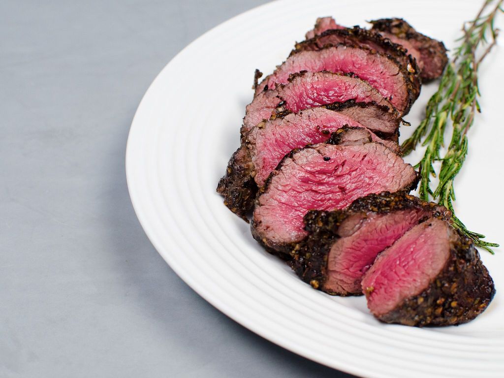 上海市政工程设计研究总院博士后科研工作站首批获准独立招收博士后研究人员|泛亚电竞官网(图1) 泛亚电竞官网