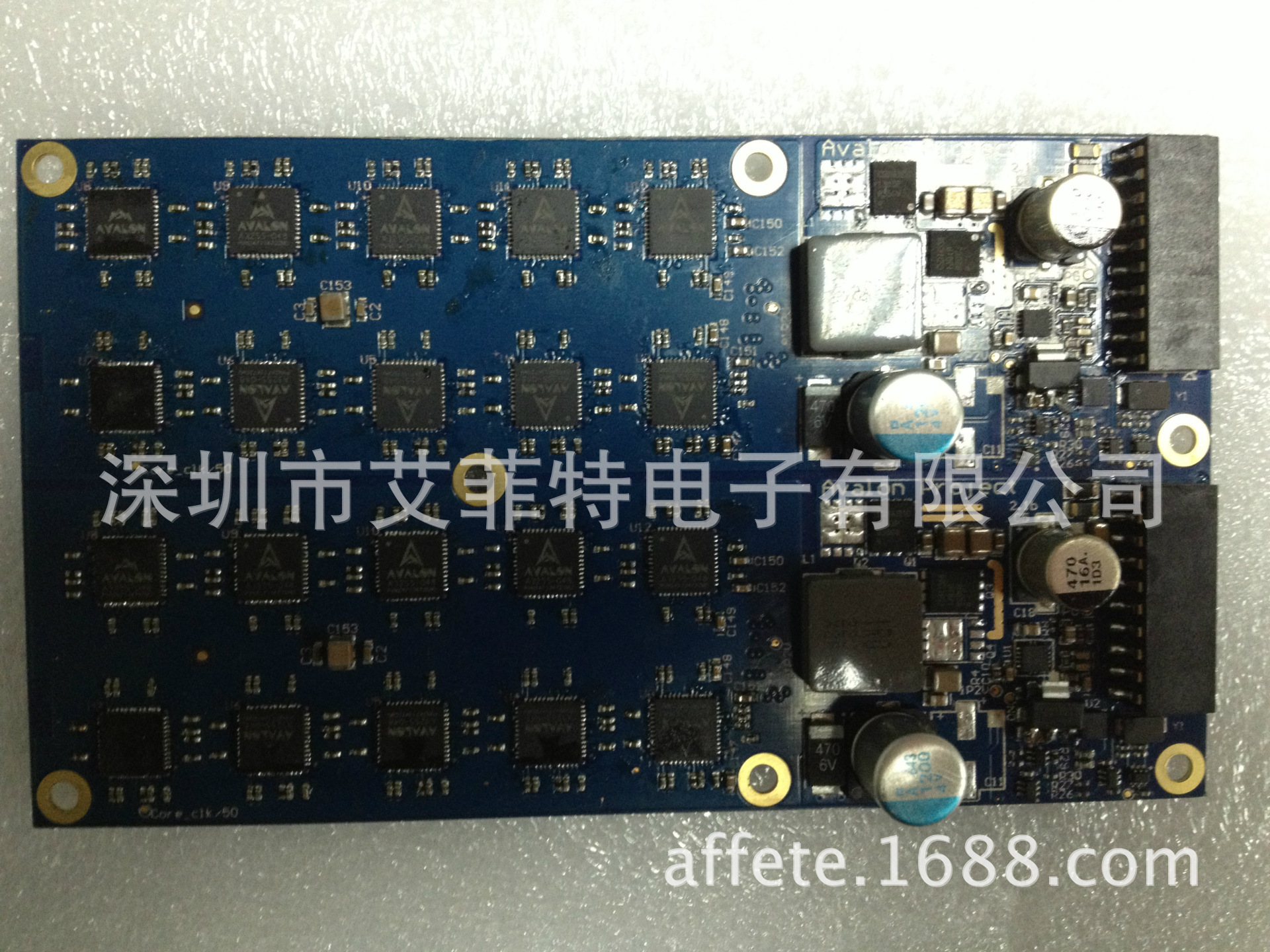 上海市政工程设计研究总院博士后科研工作站首批获准独立招收博士后研究人员|泛亚电竞官网(图3) 泛亚电竞官网