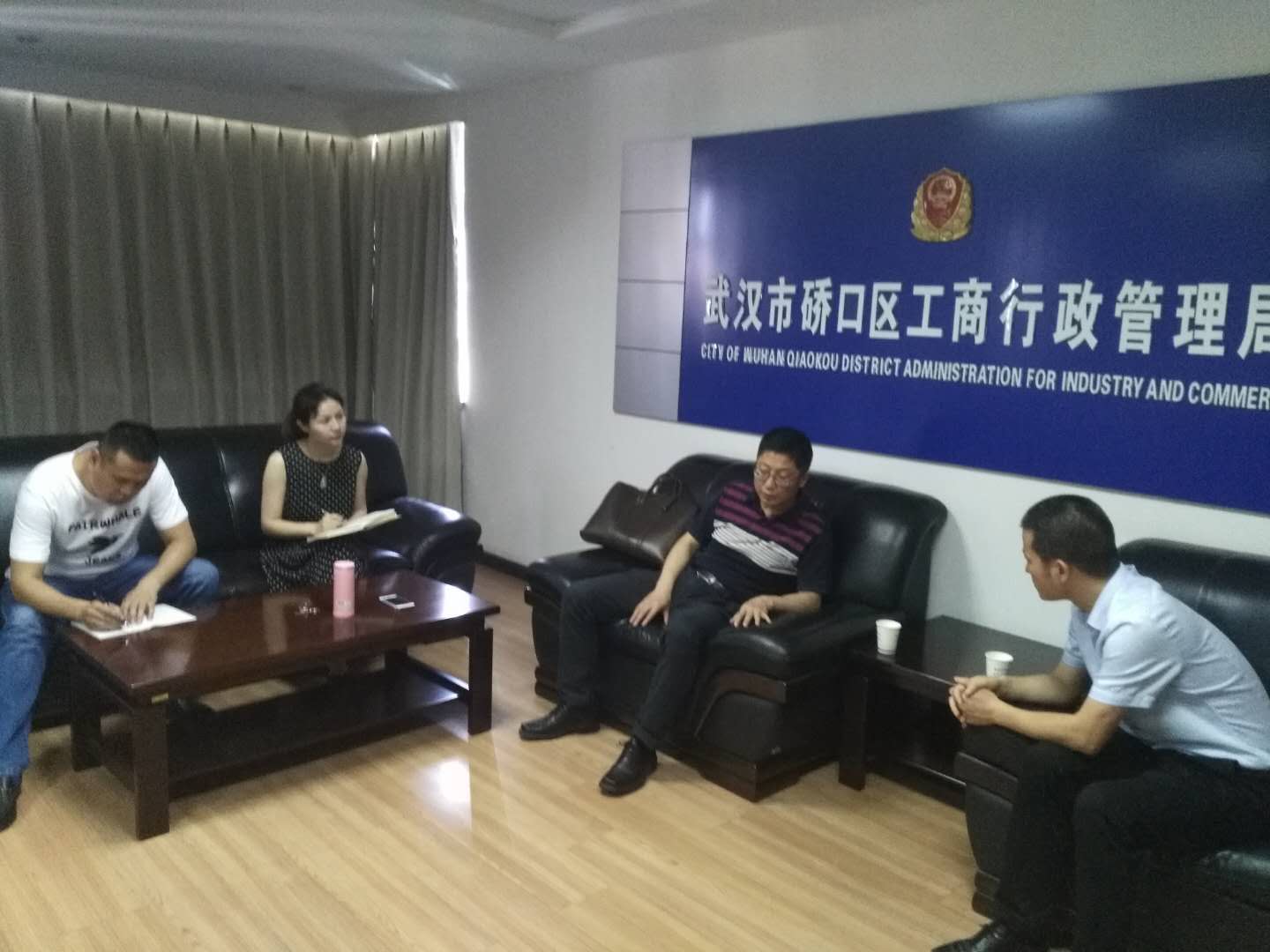 上海市政工程设计研究总院博士后科研工作站首批获准独立招收博士后研究人员|泛亚电竞官网(图2) 泛亚电竞官网