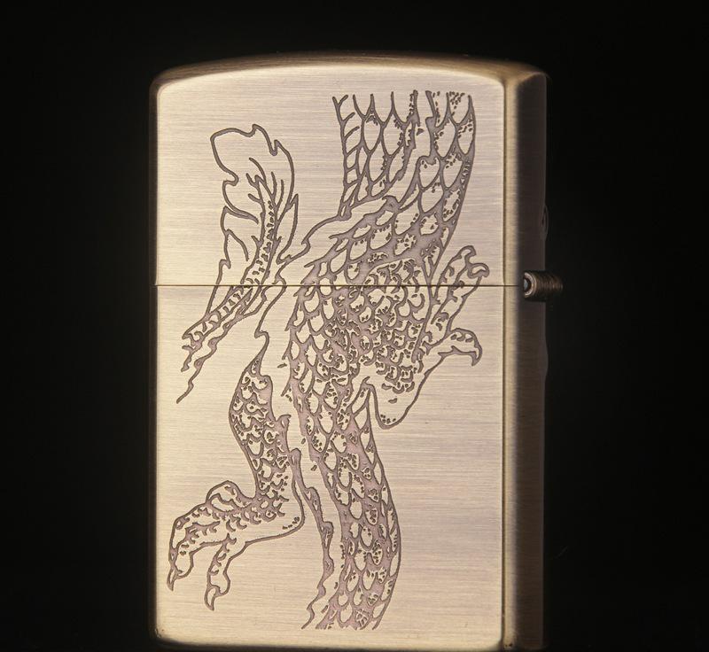 泛亚电竞平台_为乳腺炎困扰?中医药汤助你!(图1) 泛亚电竞平台