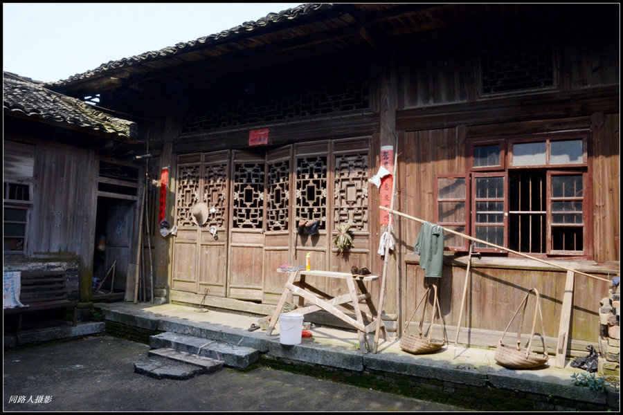 泛亚电竞平台_为乳腺炎困扰?中医药汤助你!(图2) 泛亚电竞