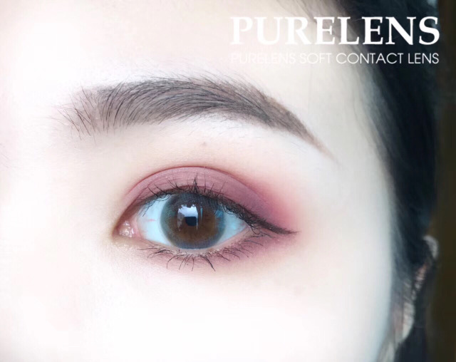 堕胎药:布什脚下的“火山口”“泛亚电竞”(图2) 泛亚电竞