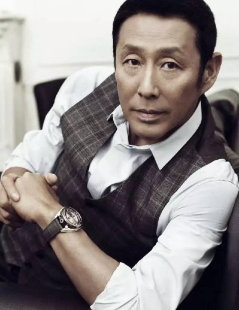 泛亚电竞|“向设计致礼——维思平创意设计中国20年”庆典正式启幕(图1) 泛亚电竞官网