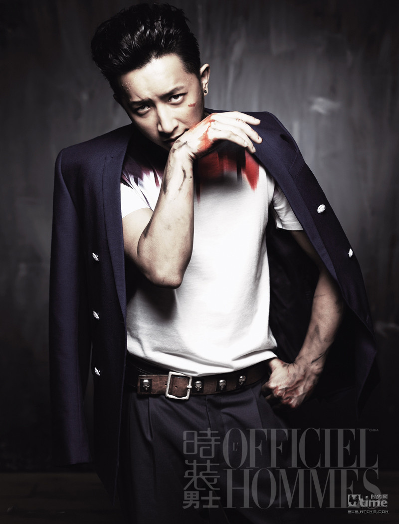 泛亚电竞官网_什么是宫颈糜烂 病因是什么(图1) 泛亚电竞