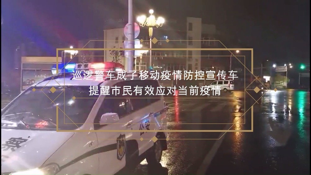 中西医疗法治疗子宫肌瘤 预防子宫肌瘤的饮食‘泛亚电竞’(图2) 泛亚电竞平台