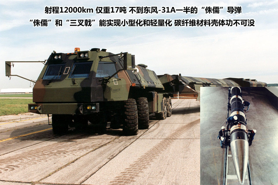 中西医疗法治疗子宫肌瘤 预防子宫肌瘤的饮食‘泛亚电竞’(图1) 泛亚电竞官网