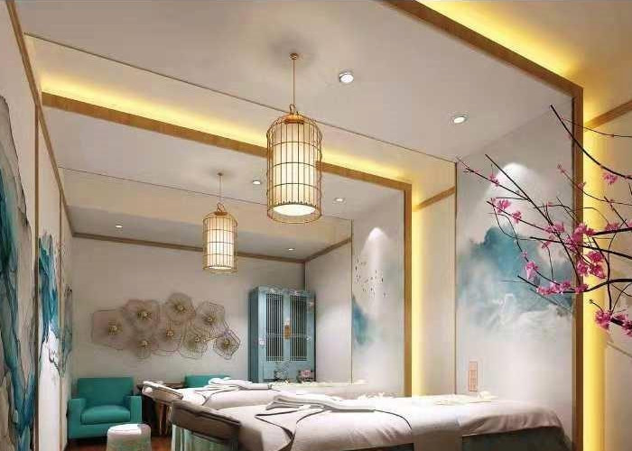 住建部公布45家违规失信房企和中介机构【泛亚电竞平台】(图1) 泛亚电竞官网