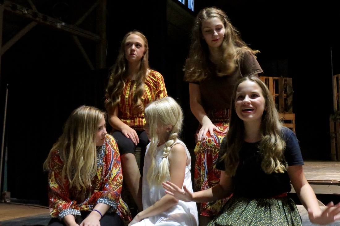 哪些因素会诱发子宫肌瘤|泛亚电竞(图1) 泛亚电竞平台