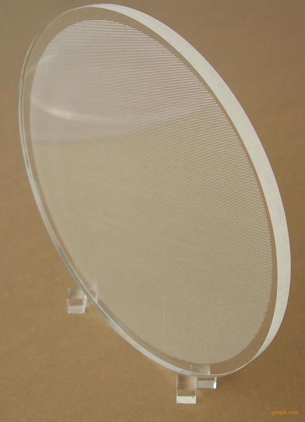 中西医疗法治疗子宫肌瘤 预防子宫肌瘤的饮食‘泛亚电竞’(图4) 泛亚电竞官网