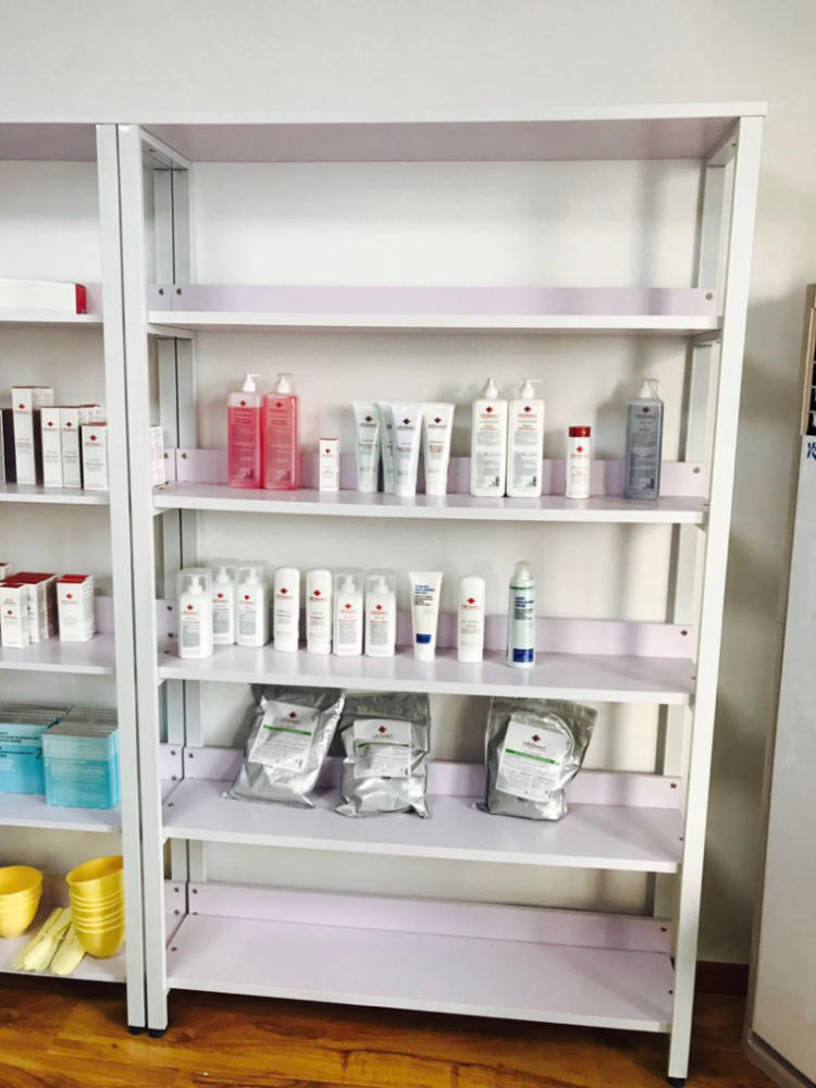 住建部公布45家违规失信房企和中介机构【泛亚电竞平台】(图2) 泛亚电竞平台