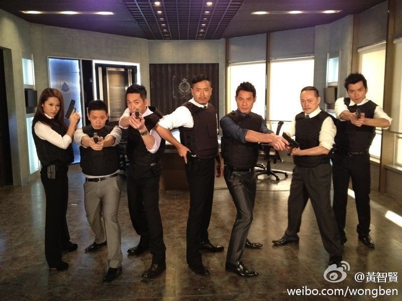 哪些因素会诱发子宫肌瘤|泛亚电竞(图2) 泛亚电竞官网