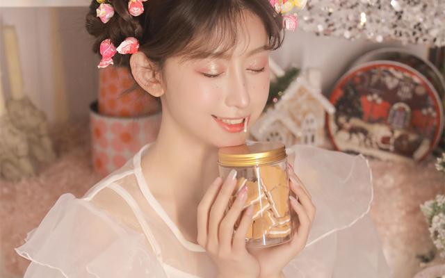 泛亚电竞:哪些证书在建筑行业中最有发展前景?(图1) 泛亚电竞