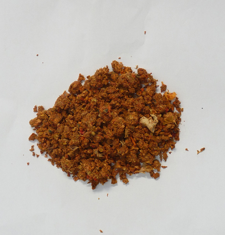 【泛亚电竞平台】医疗建筑掀绿色创新发展新篇章——中国建筑节能协会绿色医院专业委员会成立(图3) 泛亚电竞