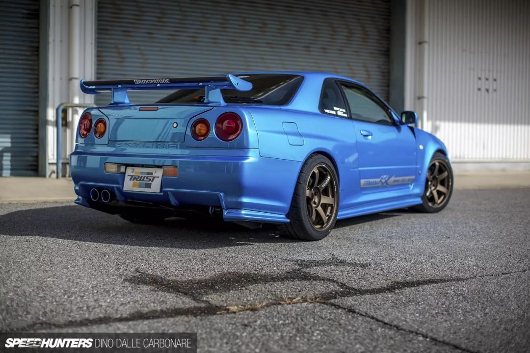 【泛亚电竞平台】医疗建筑掀绿色创新发展新篇章——中国建筑节能协会绿色医院专业委员会成立(图1) 泛亚电竞