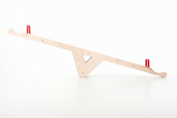 农业市场:吉林九台:锦带花需求量大价格暴涨_泛亚电竞平台(图3) 泛亚电竞官网