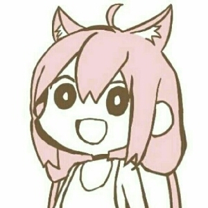 广西:广西玉米品种选育位居西南榜首:泛亚电竞平台(图1) 泛亚电竞