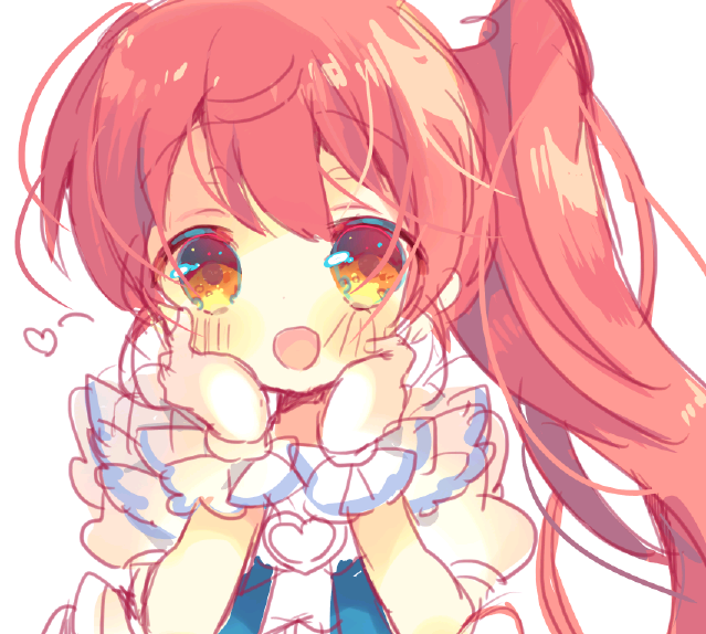 泛亚电竞:哪些证书在建筑行业中最有发展前景?(图2) 泛亚电竞