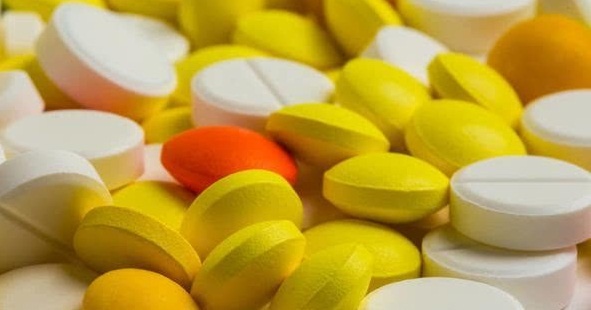 广西:广西玉米品种选育位居西南榜首:泛亚电竞平台(图3) 泛亚电竞平台