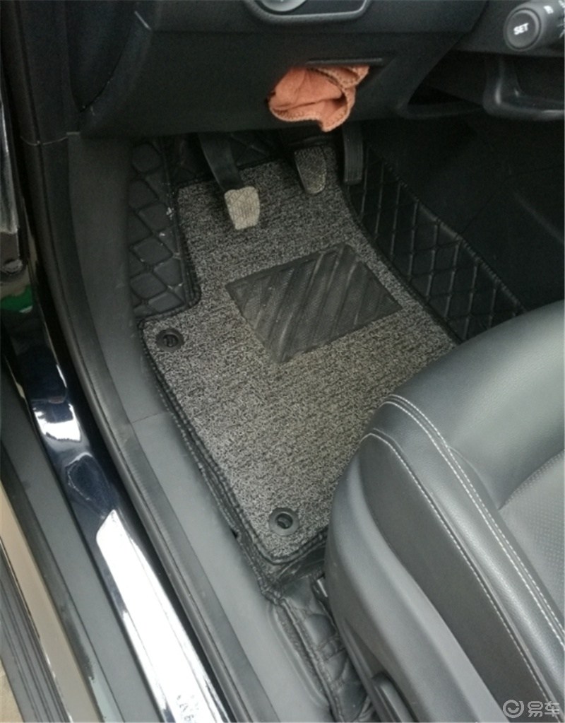 广西:广西玉米品种选育位居西南榜首:泛亚电竞平台(图2) 泛亚电竞