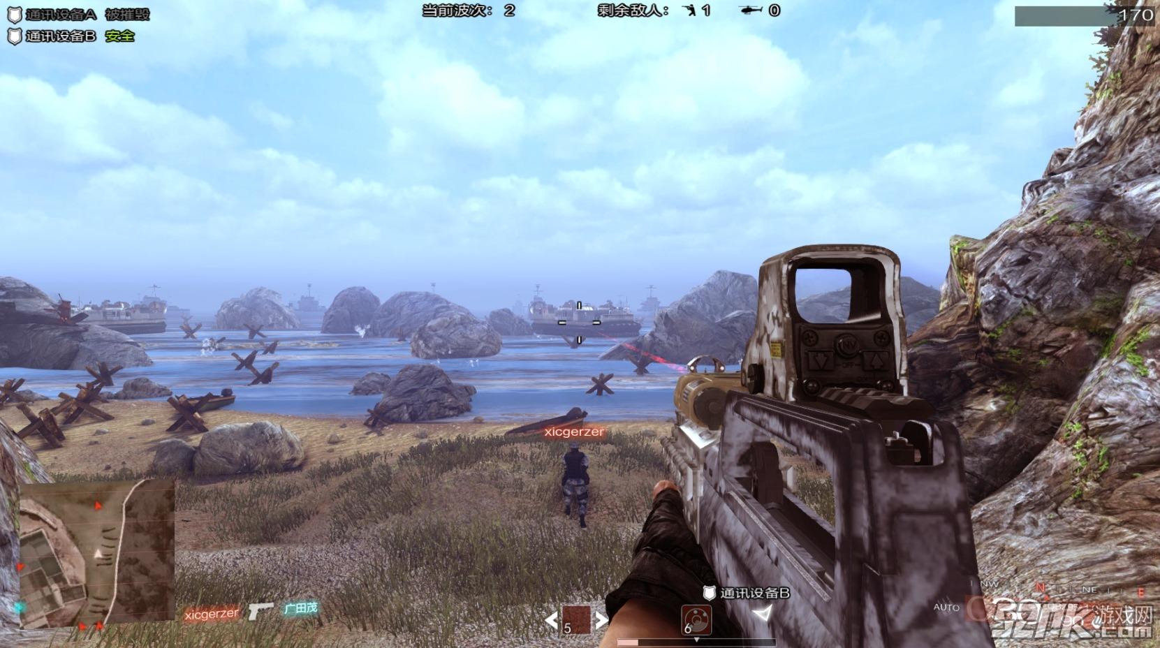 哪些习惯对乳腺增生预防有利 预防乳腺增生别吃这些【泛亚电竞平台】(图2) 泛亚电竞平台