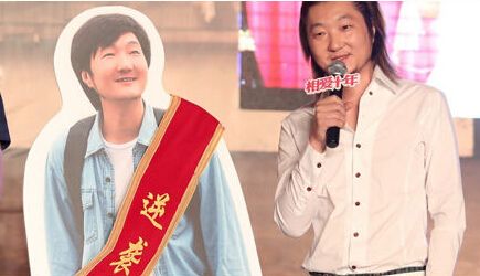 哪些习惯对乳腺增生预防有利 预防乳腺增生别吃这些【泛亚电竞平台】(图1) 泛亚电竞