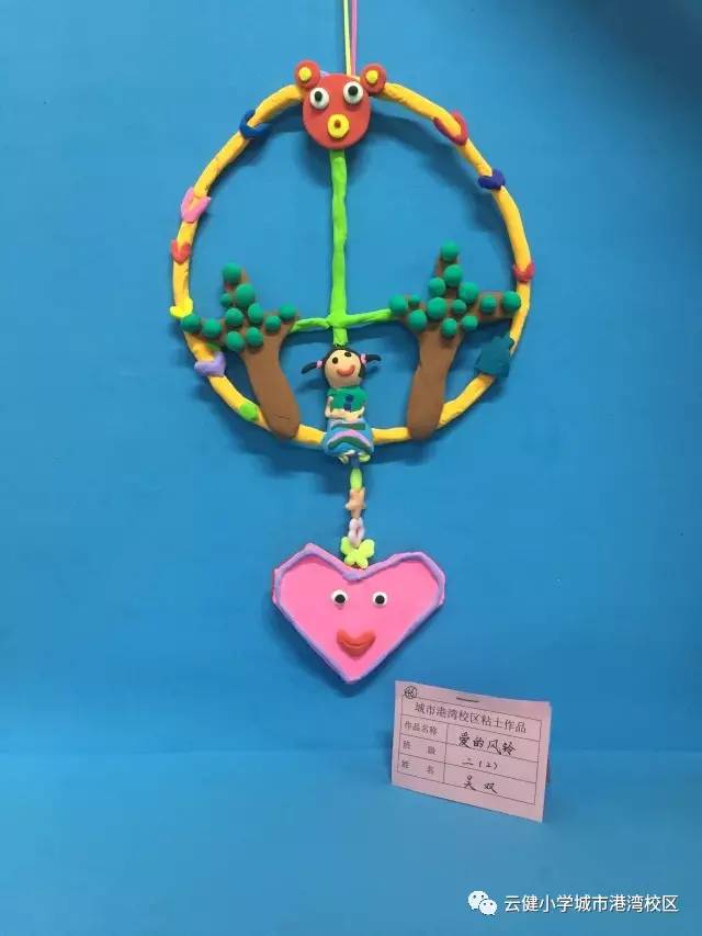 哪些习惯对乳腺增生预防有利 预防乳腺增生别吃这些【泛亚电竞平台】(图3) 泛亚电竞官网