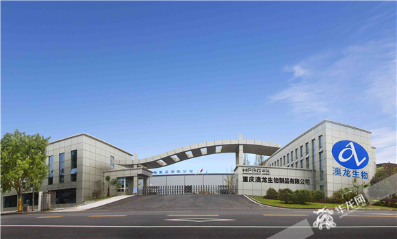 “泛亚电竞平台”青岛腾远设计事务所有限公司青岛华润中心万象城项目荣膺第七届中国房地产“广厦奖”(图3) 泛亚电竞官网