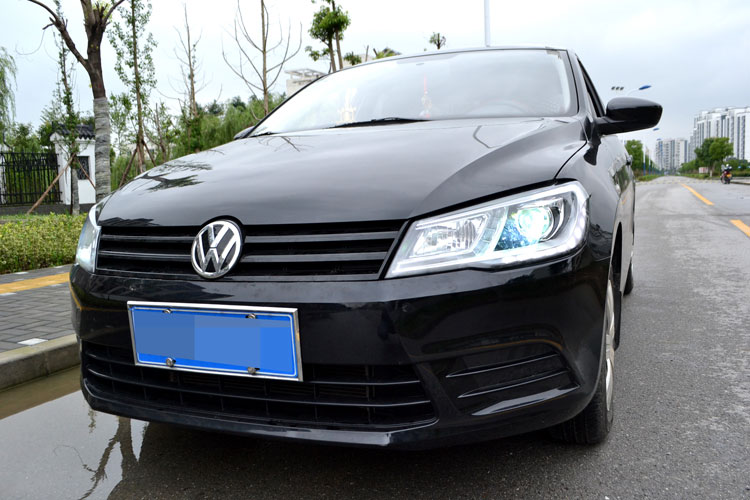 “泛亚电竞平台”青岛腾远设计事务所有限公司青岛华润中心万象城项目荣膺第七届中国房地产“广厦奖”(图1) 泛亚电竞官网