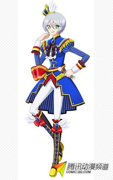 “泛亚电竞平台”青岛腾远设计事务所有限公司青岛华润中心万象城项目荣膺第七届中国房地产“广厦奖”(图2) 泛亚电竞平台