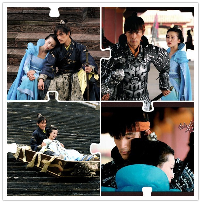 山竹的功效与作用和饮食禁忌_泛亚电竞平台(图1) 泛亚电竞官网